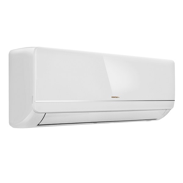 Сплит-система Centek CT-65A30