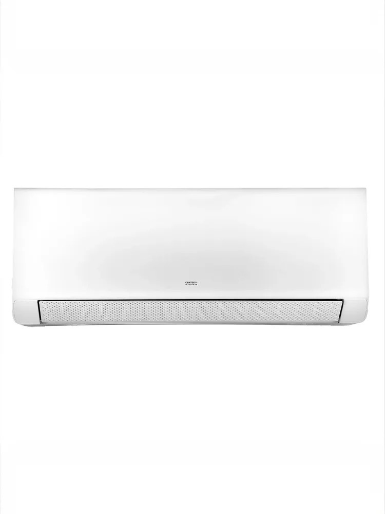 Сплит-система Centek CT-65TDC24 инвертор
