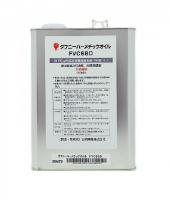 Масло FVC68D (4л)