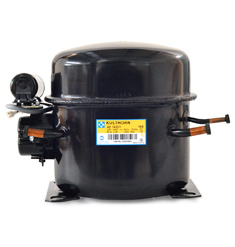 Компрессор AЕ 7423 Y