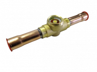 Смотровое стекло 3/8 SGN 10 S