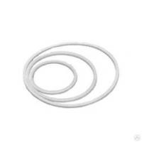 Прокладка к вентилю G - 3/4"