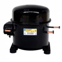 Компрессор AЕ 4430 Z