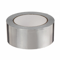 Алюминевая лента