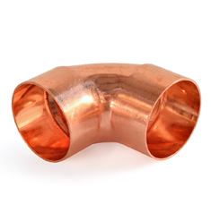 Угол двухрастр. 90 гр, 54 мм