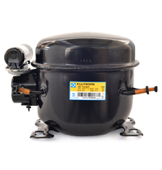 Компрессор AЕ 7422 ЕК