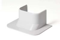 Прямой выход 70х55