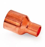 Муфта - переход 1/2*3/4 К