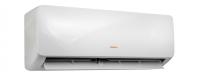 Сплит-система Centek CT-65SDC07 инвертор