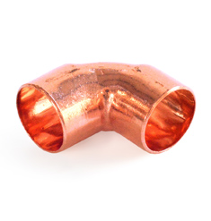 Угол двухрастр. 90 гр, 15 мм