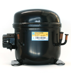 Компрессор BA 7443 Z