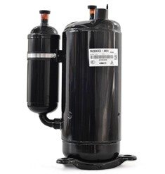 Компрессор PA290X3CS/70 (R-410)