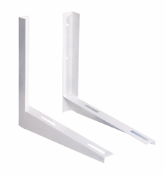 кронштейн монтажный 400х450*1,5 мм