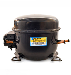 Компрессор AЕ 2413 ZK