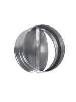 Обратный клапан RSK 160