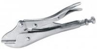 Клещи пережимные СН-201