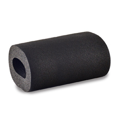 Трубка К-flex ST 19*42 (упак. 40 м)