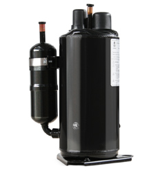 Компрессор QXR 16E