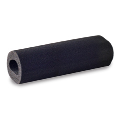 Трубка cool-craft 9/18