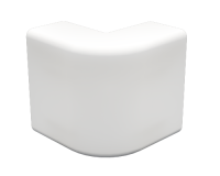 Угол внешний 22*10 ДСК