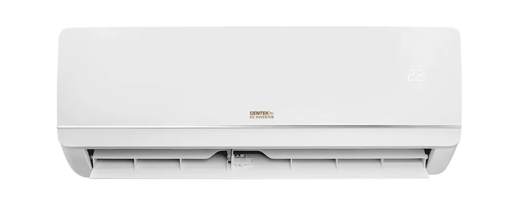 Сплит-система Centek CT-65ADC09 R32 инвертор