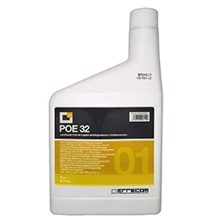 Масло Errecom POE 32 (1 л)