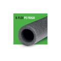 Теплоизоляция K-FLEX PE FRIGO Фото Теплоизоляция K-FLEX PE FRIGO