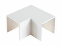 Угол плоский 40х40 ДСК