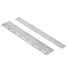 Пластины 300мм