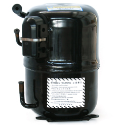 Компрессор WJ 9470 ЕК