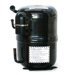 Компрессор WJ 9510 EK