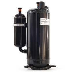 Компрессор PA330X3CS/80 (R-410)