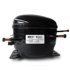 Компрессор CC-RL-7.0-Y (ZLF66AA)