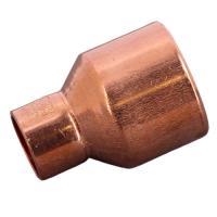 Муфта-перех. 3/4х1 5/8 К