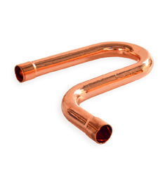 Петля маслоподъемная 1/2" (12мм)