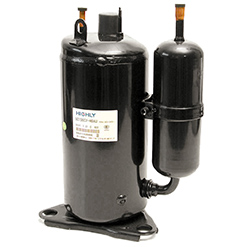 Компрессор SD 156 CV (2.65 Квт)