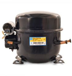 Компрессор AЕ 2416 E