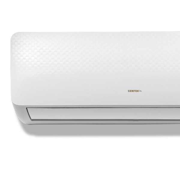 Сплит-система Centek CT-65C07+