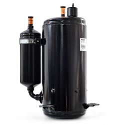 Компрессор SHY-33 MC2/50 (5,2)