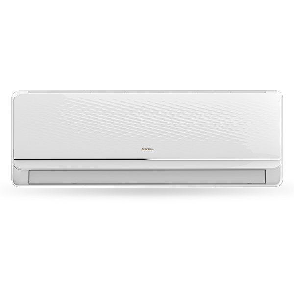 Сплит-система Centek CT-65F09