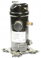 Компрессор MLZ 026 T4 LP9