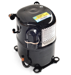 Компрессор WJ 9490 Z