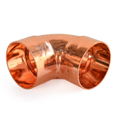 Угол 90 С*С 2 5/8" 67 мм К