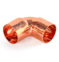 Угол двухрастр. 90 гр, 22 мм