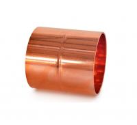 Муфта пайка 54 мм