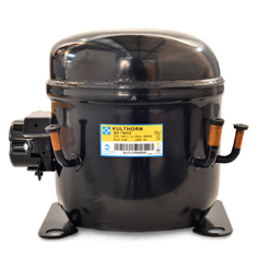 Компрессор BA 7440 Z