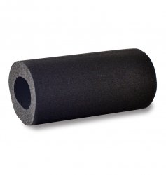 Трубка K-flex ST 13*25 мм (упак. 92 м)