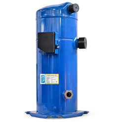 Спиральный компрессор FP-SM-12.0Z(3)