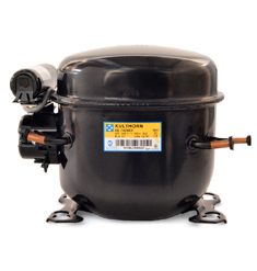 Компрессор AЕ 7426 ЕК