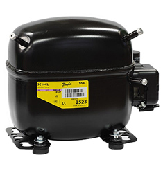 Компрессор SC-10 С